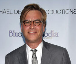 Aaron Sorkin to take on Steve Jobs biopic