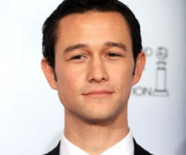 Will Joseph Gordon-Levitt star in a Little Shop Of Horrors remake?