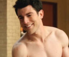 New Girl’s Schmidt joins Paul Rudd/Amy Poehler rom-com