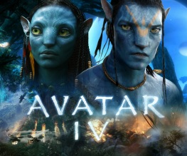 Is Avatar 4 happening?