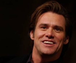 Jim Carrey bails from Dumb and Dumber To