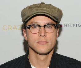 Cary Fukunaga to adapt Stephen King’s It