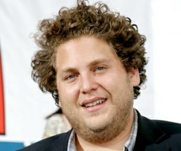 Jonah Hill returns to Django Unchained