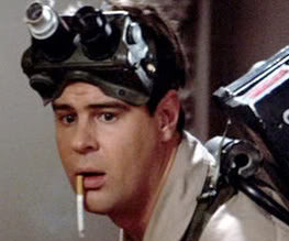 Etan Cohen to pen Ghostbusters 3