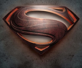 Full trailer for Man of Steel leaked