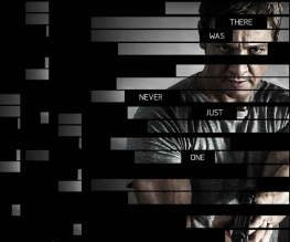 New ‘Rooftop Rescue’ clip from The Bourne Legacy