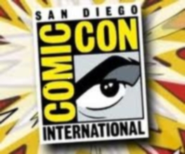 Comic-Con 2012 announces biggest presentations