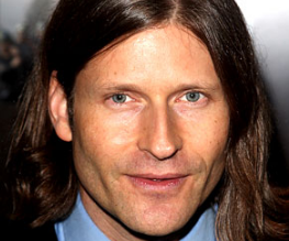 Crispin Glover joins cast for Motel