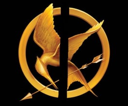 The Hunger Games: Mockingjay split in two parts
