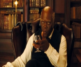 django unchained teaser released second brand