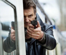 Watch the new trailer for Taken 2