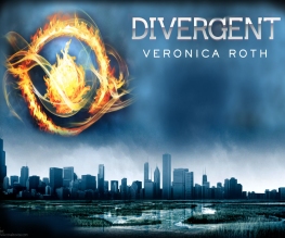 Neil Burger attached to new young adult movie Divergent.