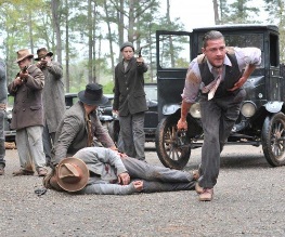 Lawless gets a brand-new trailer!