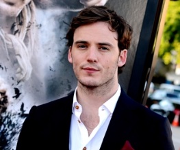 Sam Claflin CONFIRMED for Hunger Games: Catching Fire