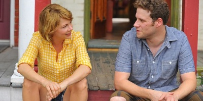 Take This Waltz review