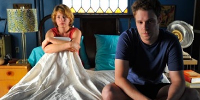 Take This Waltz review