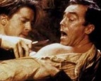 Best for Film's Favourite Flicks #3 – The Mummy