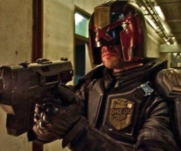 download dredd movie 2012