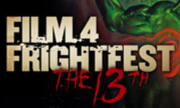 TGIM! Film 4 Frightfest