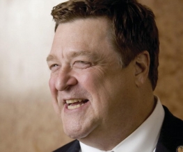 John Goodman to be bad man in The Hangover Part III