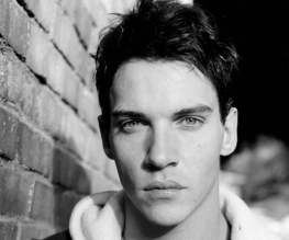 Jonathan Rhys-Meyers cast in Mortal Intruments: City of Bones