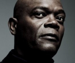 Is Samuel L Jackson joining Spike Lee’s Oldboy?