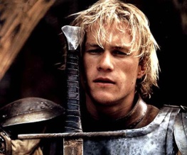 A Knight’s Tale to become TV series