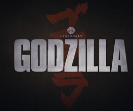 New Godzilla film slated for 2014 release
