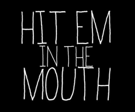 Hit ‘Em In The Mouth bike polo documentary trailer released