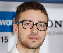 Justin Timberlake to star in new romantic dramedy