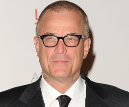 Director Nick Cassavetes compares incest to homosexuality