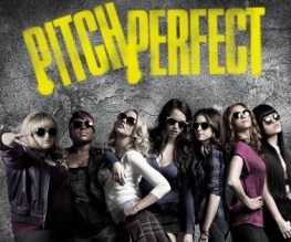Pitch Perfect gets 7 new clips