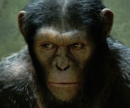 Dawn of the Planet of the Apes losing director?
