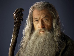 A flurry of new pictures for The Hobbit: An Unexpected Journey