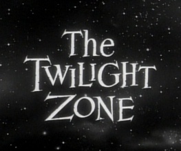 Planet of the Apes to benefit from The Twilight Zone’s loss?