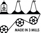 TGIM: Made In 3 Mills Film Festival