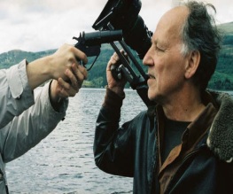 Werner Herzog to Direct Vernon God Little