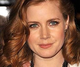 Amy Adams to play Janis Joplin in Lee Daniels directed biopic