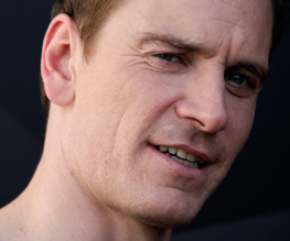 Assassin’s Creed film targets Michael Fassbender as lead