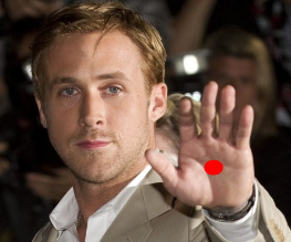 Drive star Ryan Gosling not renewed for Logan’s Run