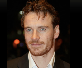 Michael Fassbender to feature in Terrence Malick drama