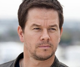 Transformers 4 Mark Wahlberg casting rumours set straight