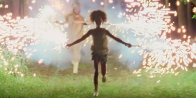 Beasts Of The Southern Wild