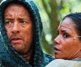 Cloud Atlas suffers DOA opening weekend