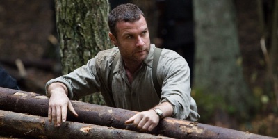 Cheat Sheet: Liev Schreiber