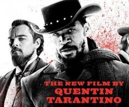Django Unchained continues to delight