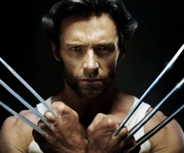 X-Men welcomes back Hugh Jackman