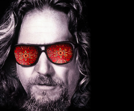 The Big Lebowski themed restaurant in Iceland is real