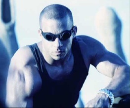 Vin Diesel’s Riddick gets its R-rating