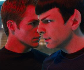 Star Trek Into Darkness synopsis illuminated at last